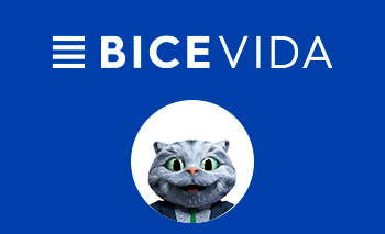 Seguros Bice Vida