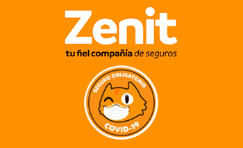 Seguros Zenit