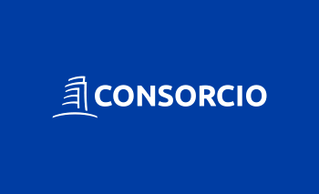 Consorcio