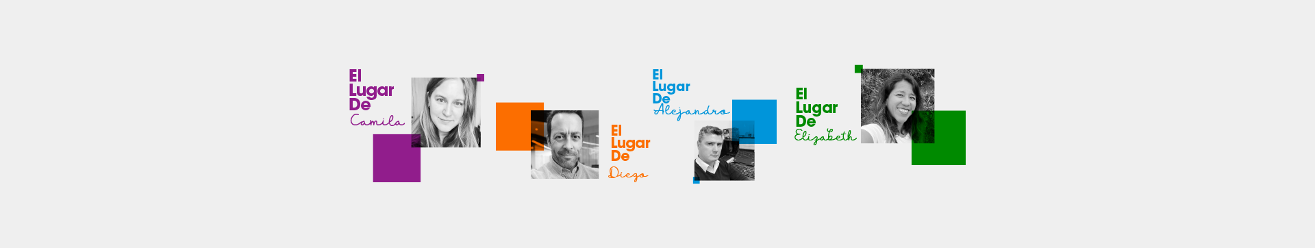 1° lugar en Los mejores lugares para trabajar