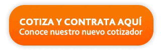 "Cotiza y contrata"
