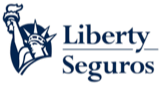 liberty
